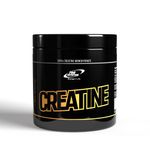 Ingrijire personala si Cosmetice - Sanatate si wellness - Nutritie sportiva - Creatina - Creatină monohidrată pudră, Creatine Powder, 250 g - Infinity.ro