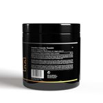 Ingrijire personala si Cosmetice - Sanatate si wellness - Nutritie sportiva - Creatina - Creatină monohidrată pudră, Creatine Powder, 250 g - Infinity.ro