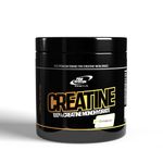 Ingrijire personala si Cosmetice - Sanatate si wellness - Nutritie sportiva - Creatina - Creatină monohidrată, Creatine Creapure®, 250 g - Infinity.ro