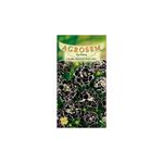 Casa si Gradina - Gradinarit si plante - Plante si ghivece - Bulbi, seminte si rasaduri - Seminte, Garofite chinez negru-alb0.05g - Infinity.ro