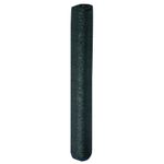 Casa si Gradina - Gradinarit si plante - Intretinere gradina - Produse pentru ingijirea gazonului - Plasa de umbrire Micul Fermier, 1.7x20m, 120g/mp, grad de umbrire 90%, material HDPE, protectie UV - Infinity.ro