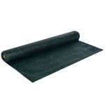 Casa si Gradina - Gradinarit si plante - Intretinere gradina - Produse pentru ingijirea gazonului - Plasa de umbrire Micul Fermier, 1.7x20m, 120g/mp, grad de umbrire 90%, material HDPE, protectie UV - Infinity.ro