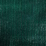 Casa si Gradina - Gradinarit si plante - Intretinere gradina - Produse pentru ingijirea gazonului - Plasa de umbrire Micul Fermier, 1.7x20m, 120g/mp, grad de umbrire 90%, material HDPE, protectie UV - Infinity.ro