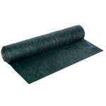 Casa si Gradina - Gradinarit si plante - Intretinere gradina - Produse pentru ingijirea gazonului - Plasa de umbrire Micul Fermier, 1.5x20m, 120g/mp, grad de umbrire 90%, material HDPE, protectie UV - Infinity.ro