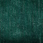 Casa si Gradina - Gradinarit si plante - Intretinere gradina - Produse pentru ingijirea gazonului - Plasa de umbrire Micul Fermier, 1.5x20m, 120g/mp, grad de umbrire 90%, material HDPE, protectie UV - Infinity.ro