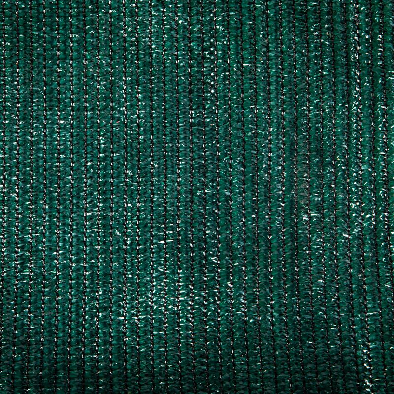 Casa si Gradina - Gradinarit si plante - Intretinere gradina - Produse pentru ingijirea gazonului - Plasa de umbrire Micul Fermier, 1.5x20m, 120g/mp, grad de umbrire 90%, material HDPE, protectie UV - Infinity.ro