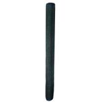 Casa si Gradina - Gradinarit si plante - Intretinere gradina - Produse pentru ingijirea gazonului - Plasa de umbrire Micul Fermier, 2x20m, 120g/mp, grad de umbrire 90%, material HDPE, protectie UV - Infinity.ro