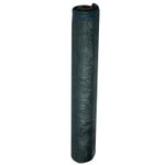 Casa si Gradina - Gradinarit si plante - Intretinere gradina - Produse pentru ingijirea gazonului - Plasa de umbrire Micul Fermier, 1.5x20m, 80g/mp, grad de umbrire 80%, material HDPE, protectie UV - Infinity.ro