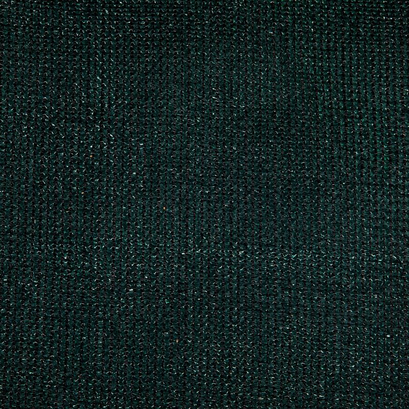 Casa si Gradina - Gradinarit si plante - Intretinere gradina - Produse pentru ingijirea gazonului - Plasa de umbrire Micul Fermier, 1.5x20m, 80g/mp, grad de umbrire 80%, material HDPE, protectie UV - Infinity.ro