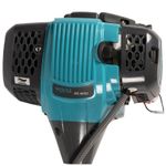 Casa si Gradina - Gradinarit si plante - Utilaje gradina - Coase electrice si motocoase - Motocositoare benzina pornire electrica 51.7CC euro V - Infinity.ro