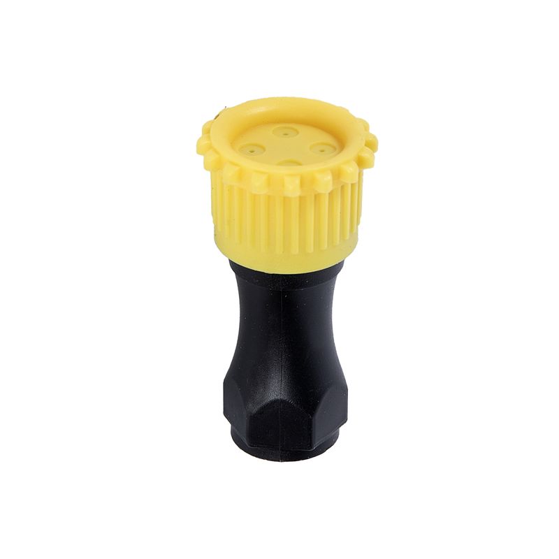 Casa si Gradina - Gradinarit si plante - Instalatii si accesorii pentru irigatii - Aparate pentru stropit gradina - Set duze Micul Fermier pentru pompa de stropit cu acumulator - Infinity.ro