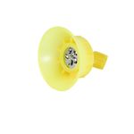 Casa si Gradina - Gradinarit si plante - Instalatii si accesorii pentru irigatii - Aparate pentru stropit gradina - Set duze Micul Fermier pentru pompa de stropit cu acumulator - Infinity.ro