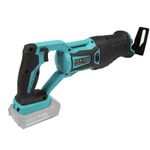 Casa si Gradina - Constructii - Scule electrice si accesorii - Fierastraie electrice - Fierastrau pendular sabie 18V fara perii 200mm - Infinity.ro