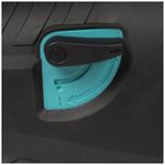 Casa si Gradina - Constructii - Scule electrice si accesorii - Fierastraie electrice - Fierastrau pendular sabie 18V fara perii 200mm - Infinity.ro