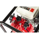 Casa si Gradina - Gradinarit si plante - Instalatii si accesorii pentru irigatii - Pompe apa - Motopompa de presiune inalta 2" 7CP 210cc 30 mc/h 4T benzina - Infinity.ro