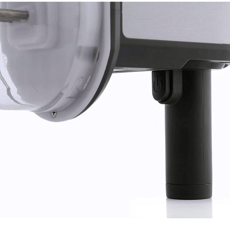Casa si Gradina - Bucatarie si vesela - Ustensile bucatarie - Cani filtrante si accesorii - Purificator de apa CYBERDUST, 5 Etape de filtrare, Filtrare apa de ploaie, rau, parau, lac, Certificat SGS, 750ml - Infinity.ro
