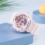 Fashion, accesorii si bijuterii - Copii - Accesorii copii - Bijuterii si ceasuri copii - Ceas copii Skmei Dual Time Sport Casual - Infinity.ro