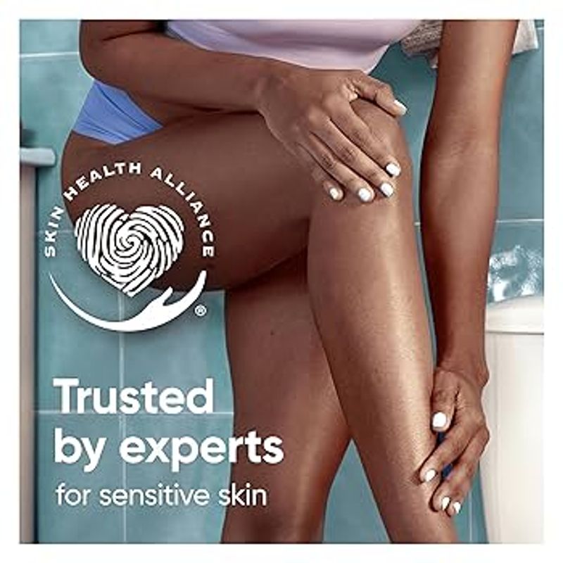 Ingrijire personala si Cosmetice - Aparate & accesorii ingrijire personala - Aparate de ras si tuns - Accesorii aparate de ras - Rezerve aparat de ras Gillette Venus Pro Comfortglide Sensitive, 10 buc - Infinity.ro
