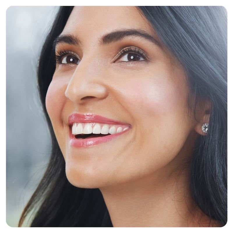 Jucarii, Copii si Bebe - Igiena si ingrijire - Articole igiena dentara copii - Ata dentara Oral-B Super, 50 m - Infinity.ro
