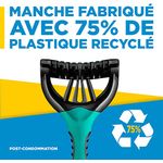 Ingrijire personala si Cosmetice - Aparate & accesorii ingrijire personala - Aparate de ras si tuns - Aparate de ras clasice - Aparat de ras de unica folosinta Wilkinson Extreme 3 Sensitive Comfort, Barbati, 8 buc - Infinity.ro