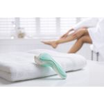 Ingrijire personala si Cosmetice - Aparate & accesorii ingrijire personala - Aparate de ras si tuns - Aparate de ras clasice - Set aparat de ras Wilkinson Intuition Sensitive Care cu 6 rezerve - Infinity.ro