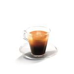 Market - Cafea si ceaiuri - Cafea - Capsule si paduri cafea - Set 3 x Cafea capsule, Nescafe Dolce Gusto, Espresso Intenso, 48 buc, 336 g - Infinity.ro