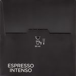 Market - Cafea si ceaiuri - Cafea - Capsule si paduri cafea - Set 3 x Cafea capsule, Nescafe Dolce Gusto, Espresso Intenso, 48 buc, 336 g - Infinity.ro