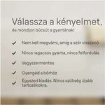 Ingrijire personala si Cosmetice - Aparate & accesorii ingrijire personala - Epilatoare si accesorii - Epilatoare - Epilator, Braun, Silk-epil 7 7-000, Alb - Infinity.ro