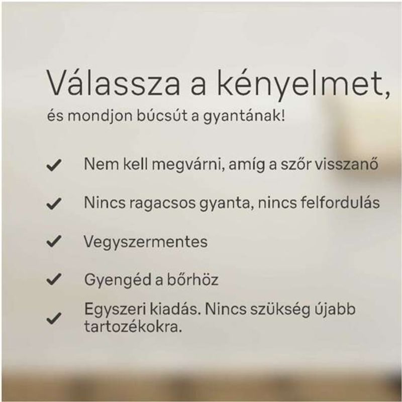 Ingrijire personala si Cosmetice - Aparate & accesorii ingrijire personala - Epilatoare si accesorii - Epilatoare - Epilator, Braun, Silk-epil 7 7-000, Alb - Infinity.ro