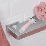 Ingrijire personala si Cosmetice - Aparate & accesorii ingrijire personala - Aparate de ras si tuns - Aparate de ras electrice - Set Aparat De Tuns Wilkinson Intuition Complete Bikini si Aparat de Ras, 1 Rezerva - Infinity.ro
