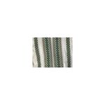 Fashion, accesorii si bijuterii - Barbati - Imbracaminte - Camasi barbati - Ie barbati M26 alb crystal/bej , marimea S - Infinity.ro