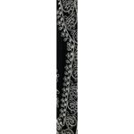 Fashion, accesorii si bijuterii - Femei - Imbracaminte femei - Sacouri si veste femei - Vesta dama A26 negru/alb , marimea S - Infinity.ro