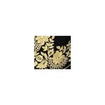 Fashion, accesorii si bijuterii - Femei - Imbracaminte femei - Sacouri si veste femei - Vesta dama A26 negru/crem , marimea 2XL - Infinity.ro