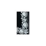 Fashion, accesorii si bijuterii - Femei - Imbracaminte femei - Sacouri si veste femei - Vesta dama A26 negru/gri , marimea S - Infinity.ro