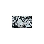 Fashion, accesorii si bijuterii - Femei - Imbracaminte femei - Sacouri si veste femei - Vesta dama A26 negru/gri , marimea S - Infinity.ro