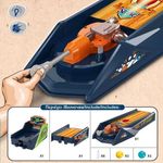 Jucarii, Copii si Bebe - Jucarii si jocuri - Jocuri si puzzle - Jocuri de societate - Bowling electronic cu sunet si lumina, ecran LCD, varsta 3+ ani - Infinity.ro