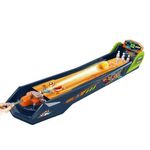 Jucarii, Copii si Bebe - Jucarii si jocuri - Jocuri si puzzle - Jocuri de societate - Bowling electronic cu sunet si lumina, ecran LCD, varsta 3+ ani - Infinity.ro