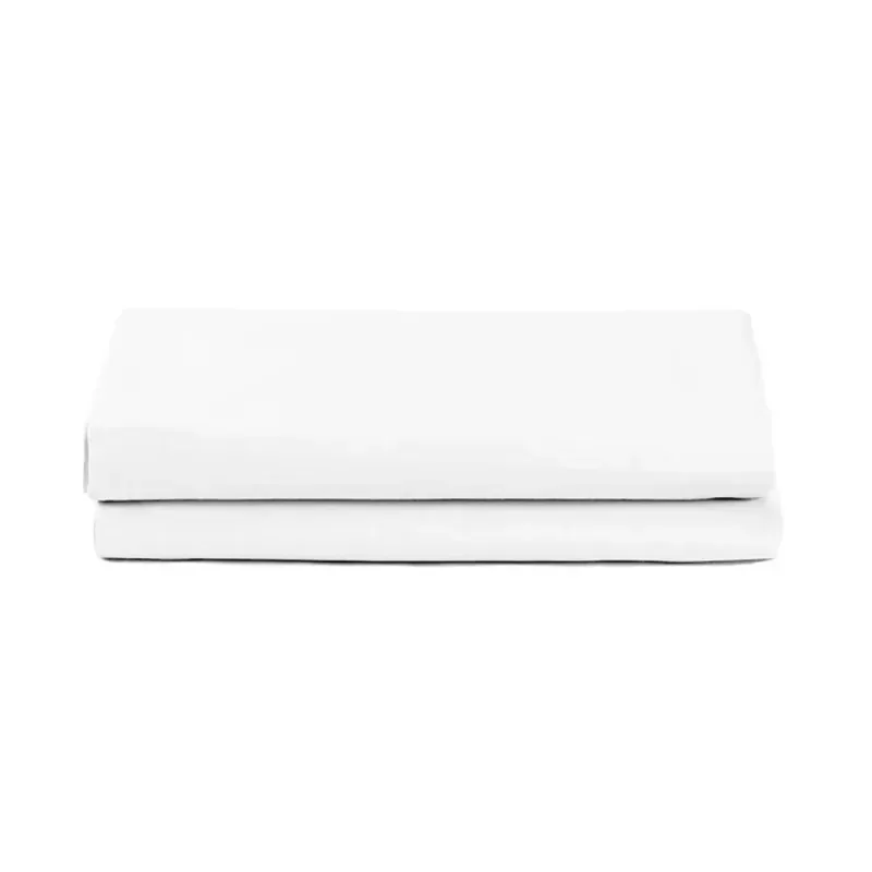 Casa si Gradina - Textile si covoare - Textile bucatarie - Fete de masa - Fata de masa Kotonia Home Hotel, 100% bumbac, Ranforce sanforizat, 180 gr/mp, dimensiunea 180x320 cm, alb - Infinity.ro