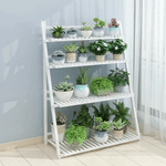 Casa si Gradina - Mobilier - Biblioteci si rafturi - Rafturi - Raft, NEPEL TYP 2, alb - Infinity.ro