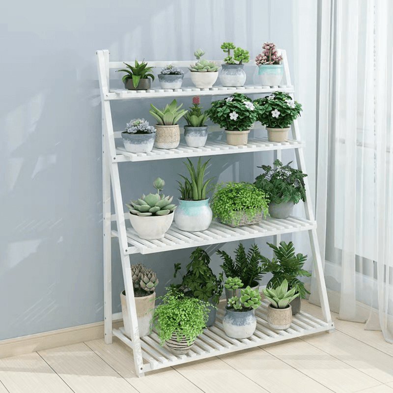 Casa si Gradina - Mobilier - Biblioteci si rafturi - Rafturi - Raft, NEPEL TYP 2, alb - Infinity.ro