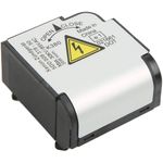 Auto si Moto - Electrice auto - Iluminare si semnalizare - Kituri xenon - Igniter Xenon Xentech Light Hella 5DD008319-50 pentru D2S/D2R – Audi BMW Mercedes VW - Infinity.ro