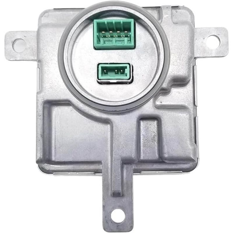 Auto si Moto - Electrice auto - Iluminare si semnalizare - Kituri xenon - Balast xenon Xentech Light D8S 8K0941597F / 8K0941597D Mitsubishi - Infinity.ro