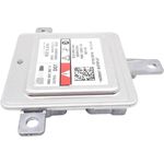 Auto si Moto - Electrice auto - Iluminare si semnalizare - Kituri xenon - Balast xenon Xentech Light D8S 8K0941597F / 8K0941597D Mitsubishi - Infinity.ro