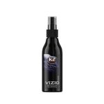 Auto si Moto - Intretinere auto - Produse curatare auto - Tratament hidrofob parbriz K2 Vizio Invisible Wiper 200ml - Infinity.ro