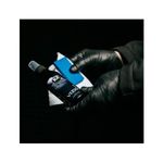 Auto si Moto - Intretinere auto - Produse curatare auto - Tratament hidrofob parbriz K2 Vizio Invisible Wiper 200ml - Infinity.ro