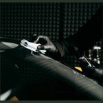 Auto si Moto - Intretinere auto - Produse curatare auto - Tratament hidrofob parbriz K2 Vizio Invisible Wiper 200ml - Infinity.ro