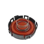 Auto si Moto - Piese auto si accesorii - Piese auto - Kit-uri revizie - Kit reparatie PCV BMW 11128508570 cod motor N47 membrana capac supape - Infinity.ro