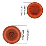 Auto si Moto - Piese auto si accesorii - Piese auto - Kit-uri revizie - Kit reparatie PCV BMW 11128508570 cod motor N47 membrana capac supape - Infinity.ro