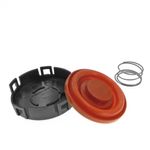 Auto si Moto - Piese auto si accesorii - Piese auto - Kit-uri revizie - Kit reparatie PCV BMW 11128508570 cod motor N47 membrana capac supape - Infinity.ro