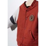 Fashion, accesorii si bijuterii - Copii - Imbracaminte copii - Jachete si geci copii - Jacheta pentru copii dogs, tongs baby (culoare: albastru, marime: 18-24 luni) - Infinity.ro